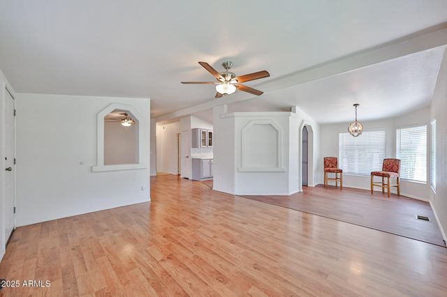 3901 E PINNACLE PEAK Road 196, Phoenix, AZ 85050