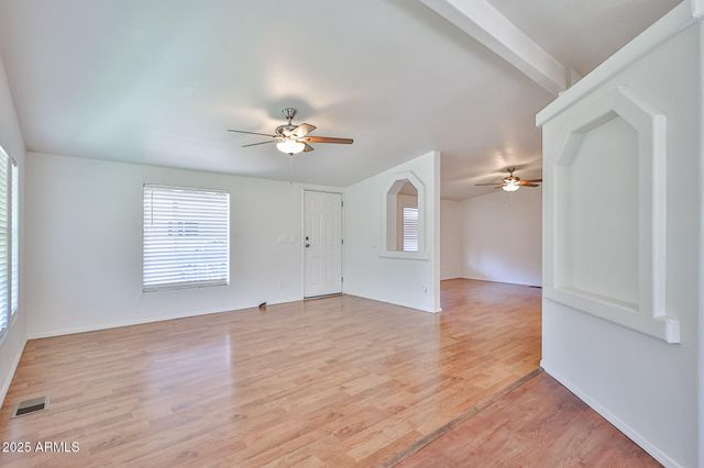 3901 E PINNACLE PEAK Road 196, Phoenix, AZ 85050