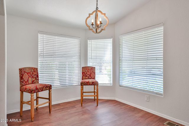 3901 E PINNACLE PEAK Road 196, Phoenix, AZ 85050