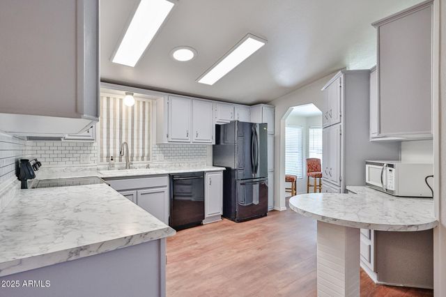 3901 E PINNACLE PEAK Road 196, Phoenix, AZ 85050