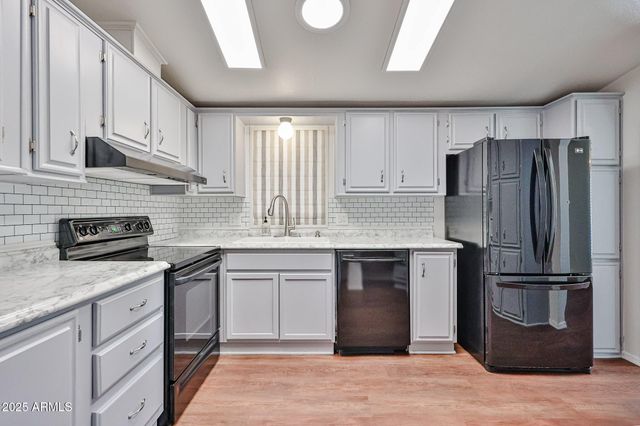 3901 E PINNACLE PEAK Road 196, Phoenix, AZ 85050