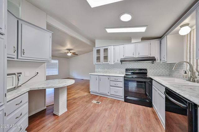 3901 E PINNACLE PEAK Road 196, Phoenix, AZ 85050