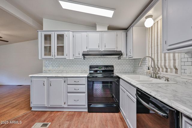 3901 E PINNACLE PEAK Road 196, Phoenix, AZ 85050