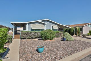 3901 E PINNACLE PEAK Road 196, Phoenix, AZ 85050