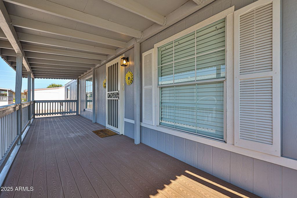 3901 E PINNACLE PEAK Road 196, Phoenix, AZ 85050 — photo 2