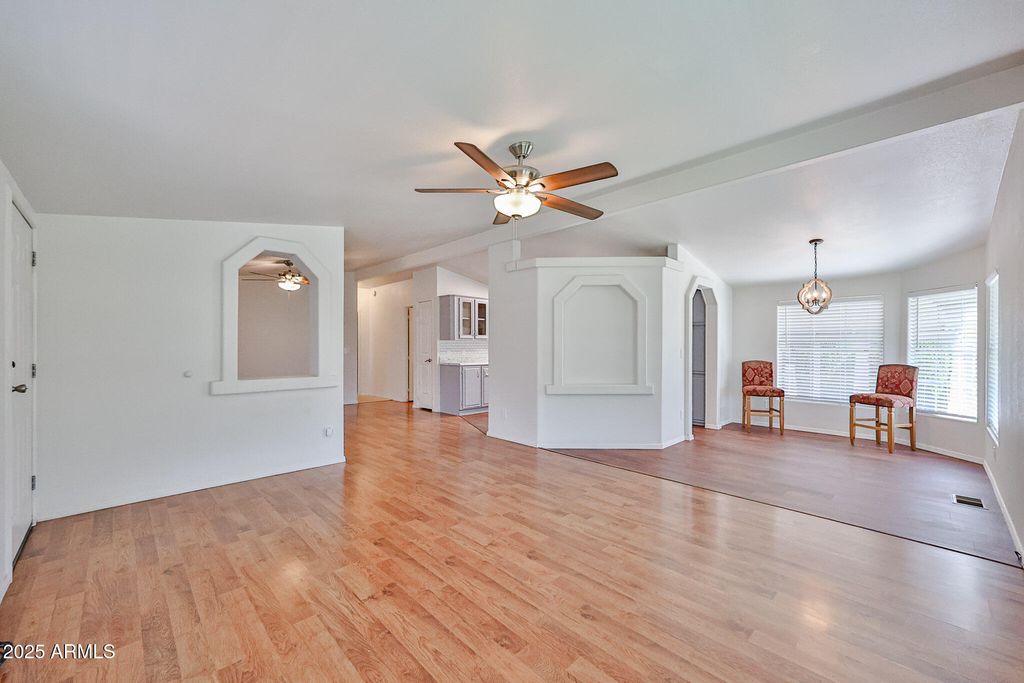 3901 E PINNACLE PEAK Road 196, Phoenix, AZ 85050 — photo 3