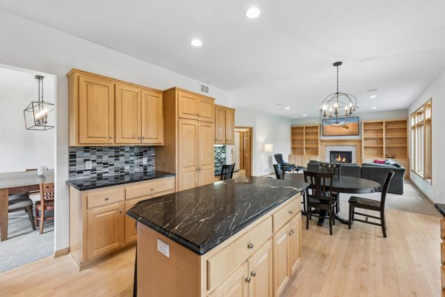 9257 Shetland Road, Eden Prairie, MN 55347