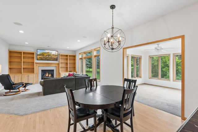 9257 Shetland Road, Eden Prairie, MN 55347