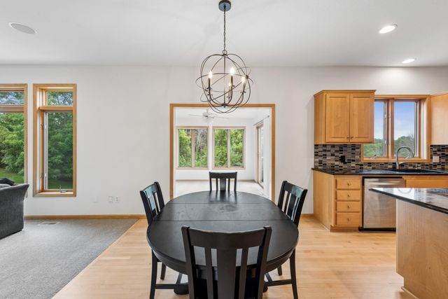 9257 Shetland Road, Eden Prairie, MN 55347