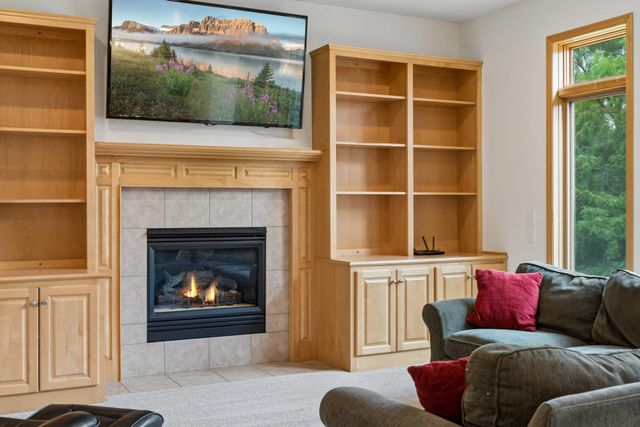 9257 Shetland Road, Eden Prairie, MN 55347
