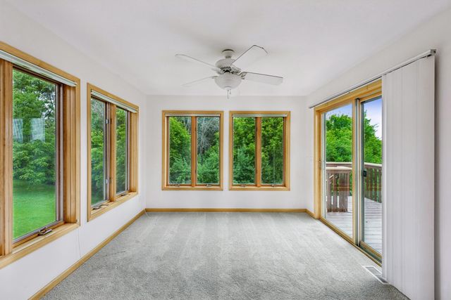 9257 Shetland Road, Eden Prairie, MN 55347