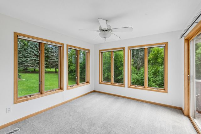 9257 Shetland Road, Eden Prairie, MN 55347