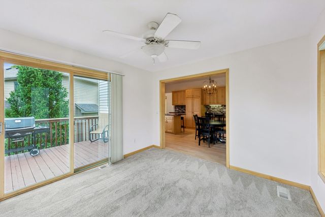 9257 Shetland Road, Eden Prairie, MN 55347