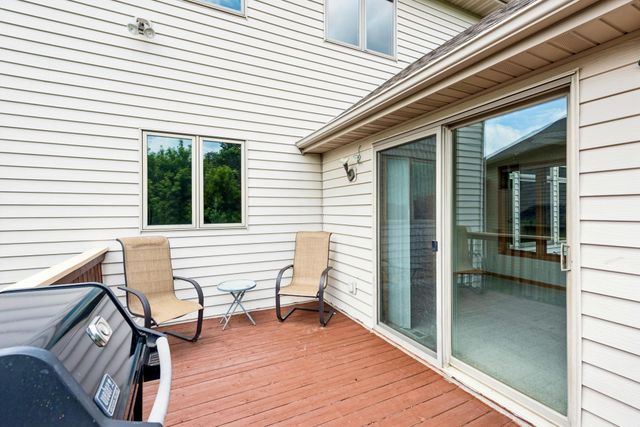 9257 Shetland Road, Eden Prairie, MN 55347
