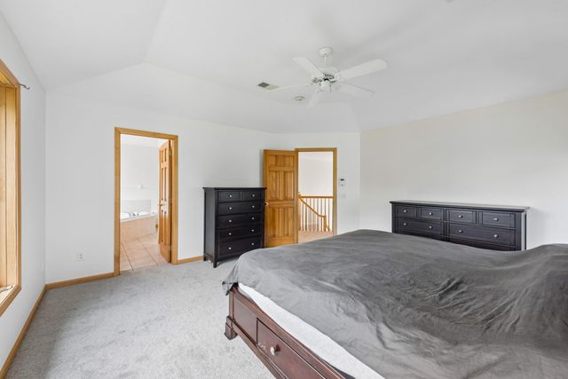 9257 Shetland Road, Eden Prairie, MN 55347