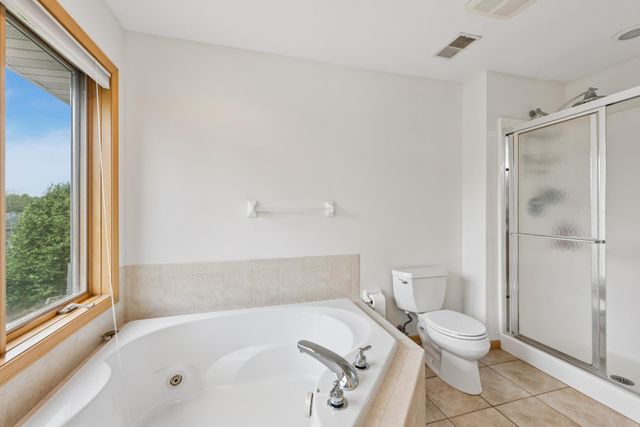9257 Shetland Road, Eden Prairie, MN 55347