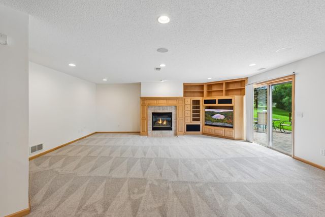 9257 Shetland Road, Eden Prairie, MN 55347