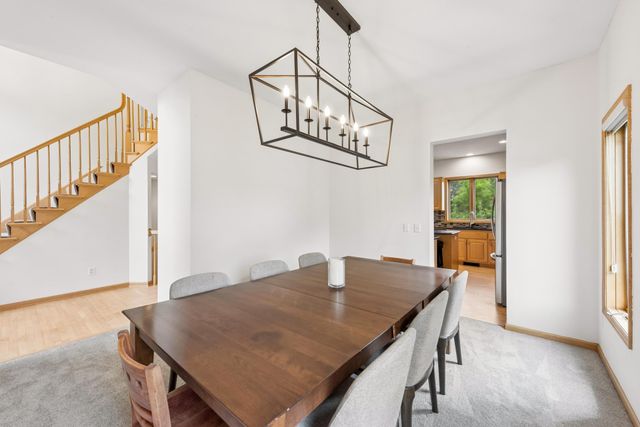 9257 Shetland Road, Eden Prairie, MN 55347