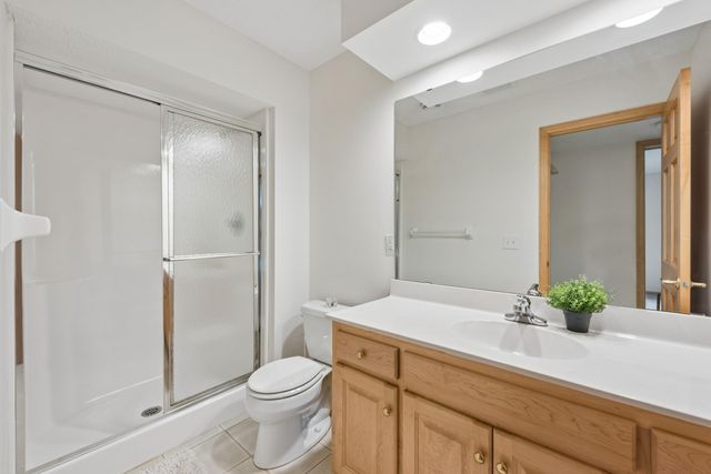 9257 Shetland Road, Eden Prairie, MN 55347