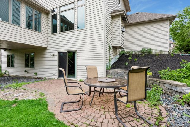 9257 Shetland Road, Eden Prairie, MN 55347