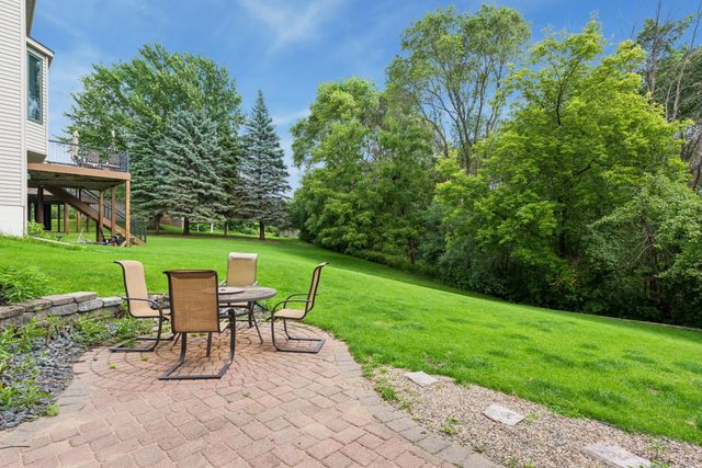 9257 Shetland Road, Eden Prairie, MN 55347