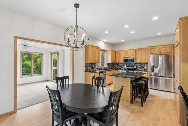 9257 Shetland Road, Eden Prairie, MN 55347