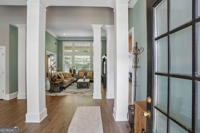 4061 Copper Creek Way, Buford, GA 30519
