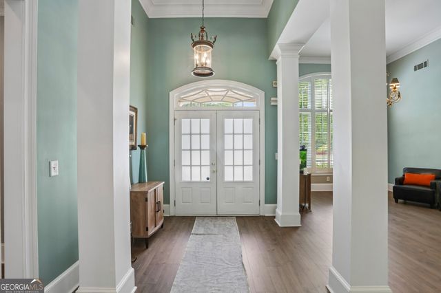 4061 Copper Creek Way, Buford, GA 30519