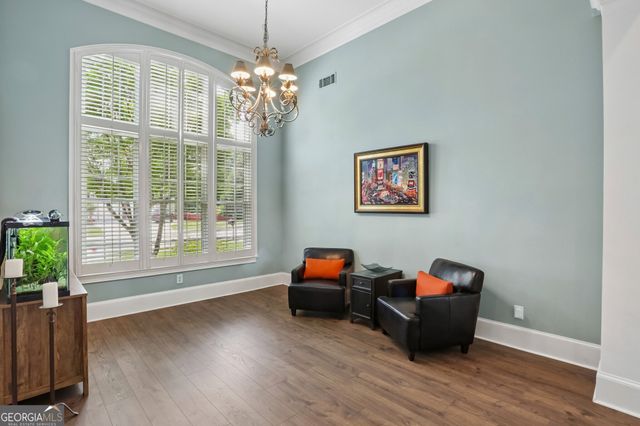 4061 Copper Creek Way, Buford, GA 30519