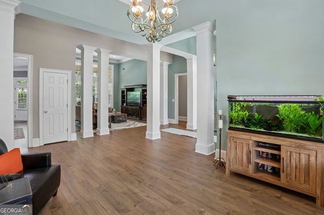 4061 Copper Creek Way, Buford, GA 30519