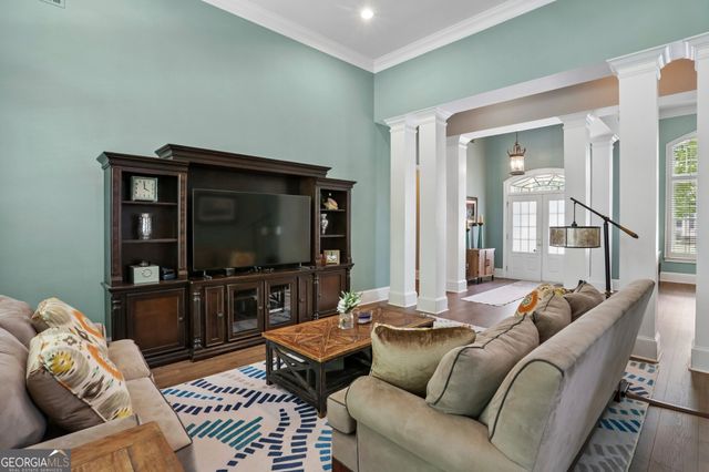 4061 Copper Creek Way, Buford, GA 30519