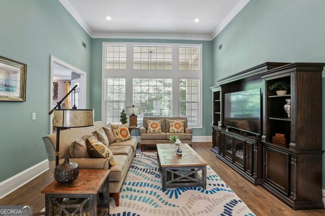 4061 Copper Creek Way, Buford, GA 30519