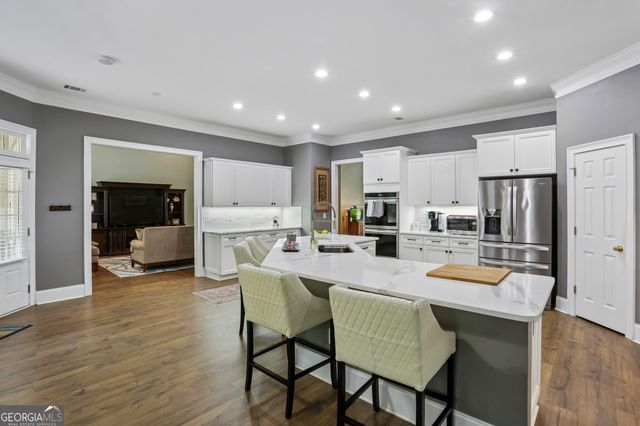 4061 Copper Creek Way, Buford, GA 30519