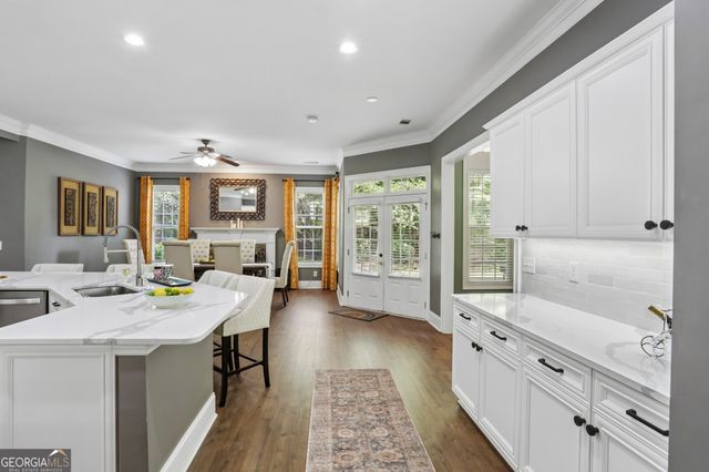 4061 Copper Creek Way, Buford, GA 30519