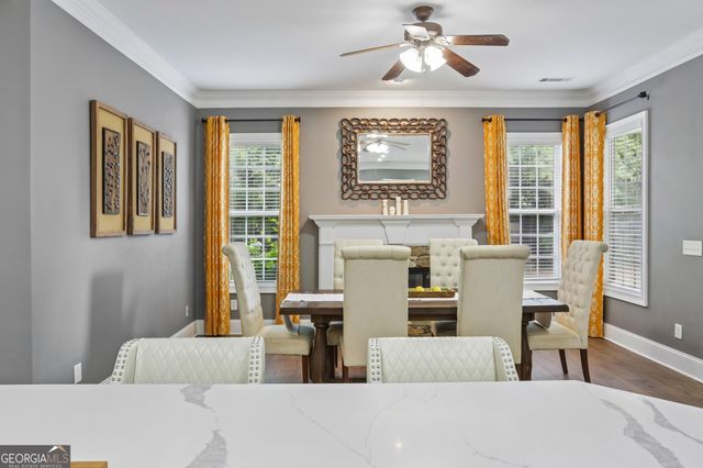4061 Copper Creek Way, Buford, GA 30519