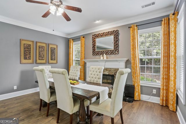 4061 Copper Creek Way, Buford, GA 30519