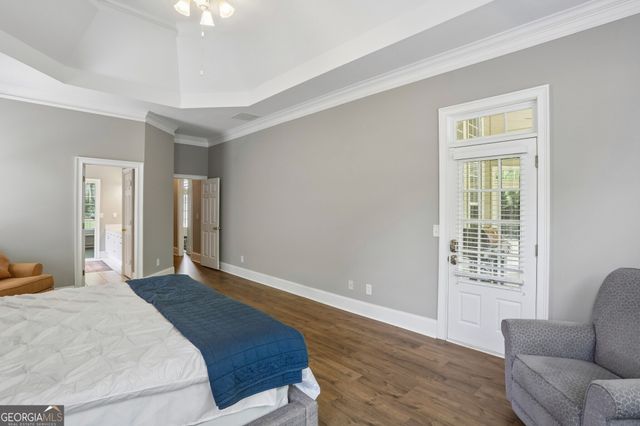 4061 Copper Creek Way, Buford, GA 30519