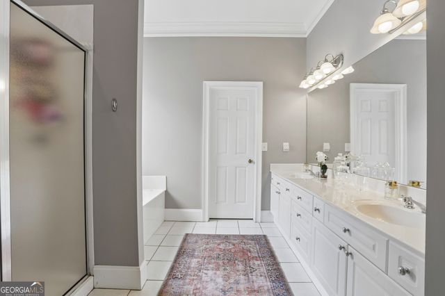 4061 Copper Creek Way, Buford, GA 30519