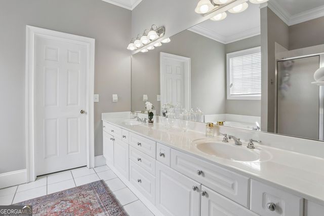4061 Copper Creek Way, Buford, GA 30519