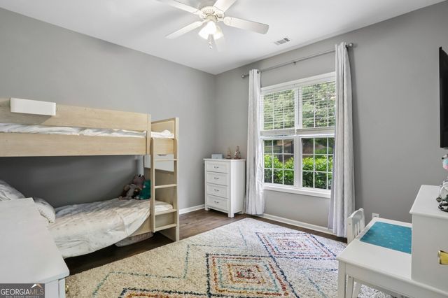 4061 Copper Creek Way, Buford, GA 30519
