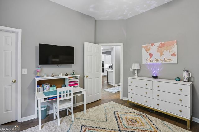 4061 Copper Creek Way, Buford, GA 30519