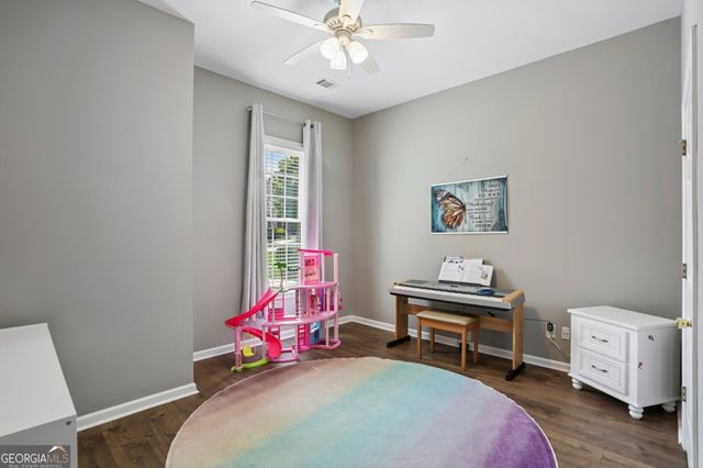 4061 Copper Creek Way, Buford, GA 30519