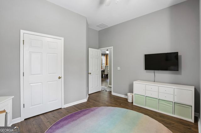 4061 Copper Creek Way, Buford, GA 30519