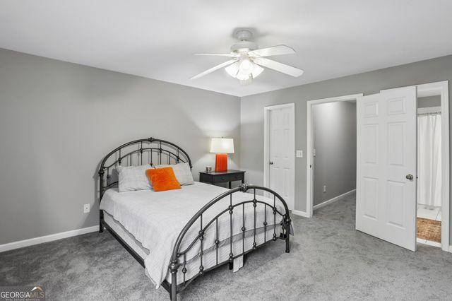 4061 Copper Creek Way, Buford, GA 30519
