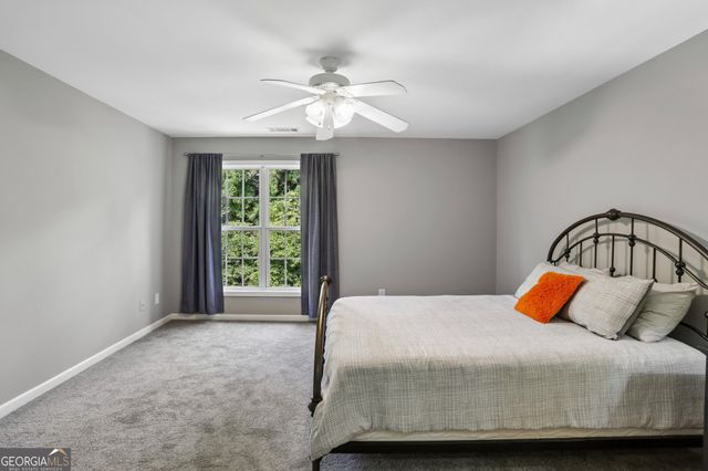 4061 Copper Creek Way, Buford, GA 30519