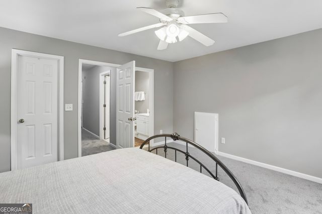 4061 Copper Creek Way, Buford, GA 30519