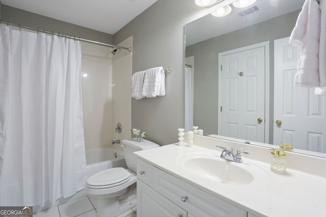 4061 Copper Creek Way, Buford, GA 30519