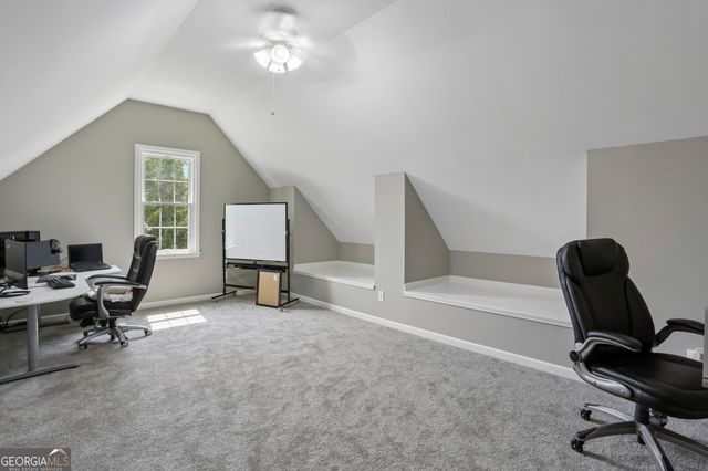 4061 Copper Creek Way, Buford, GA 30519