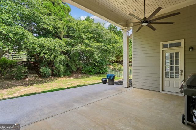 4061 Copper Creek Way, Buford, GA 30519