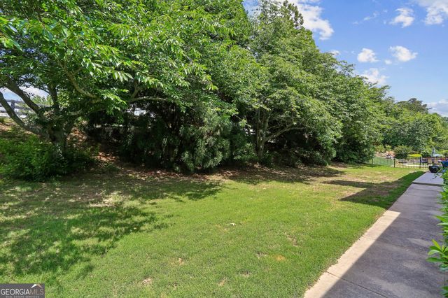4061 Copper Creek Way, Buford, GA 30519